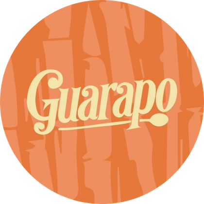 10-guarapo-oriente