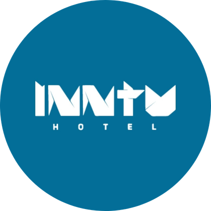 11-inntu-hotel