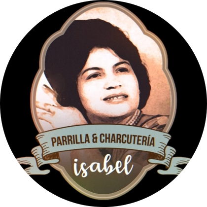 12-isabel-parrilla