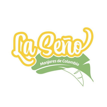 13-la-seño-manjares