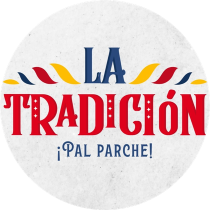 14-la-tradicion