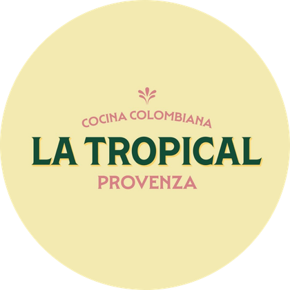15-la-tropical