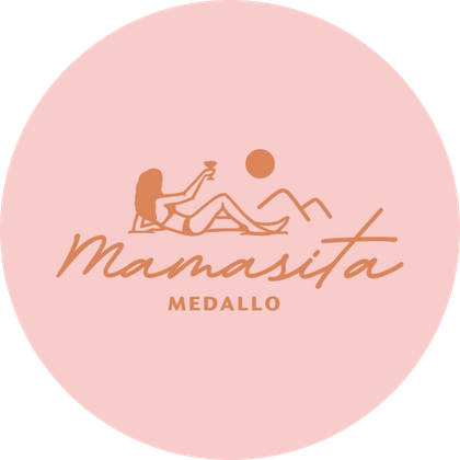 16-mamasita-medallo
