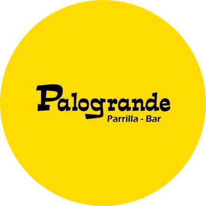 17-palogrande