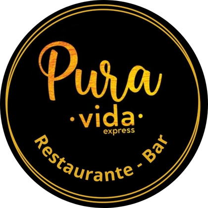 18-pura-vida