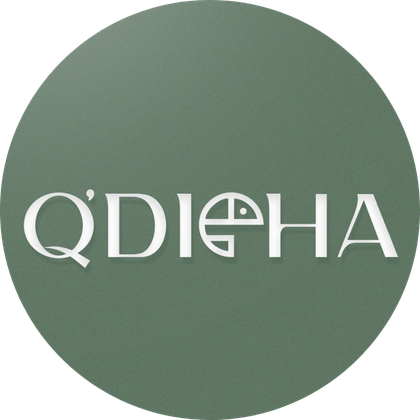 19-que-dicha