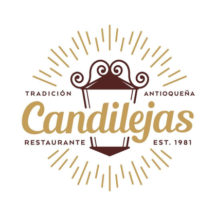 2-candilejas