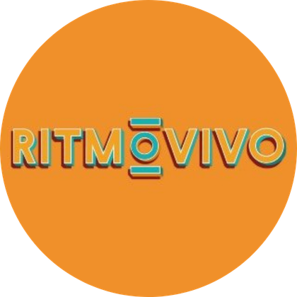 20-ritmo-vivo