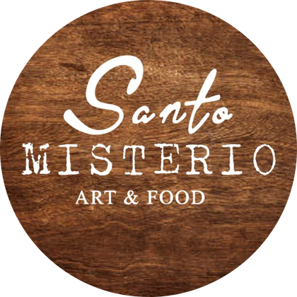 21-santo-misterio