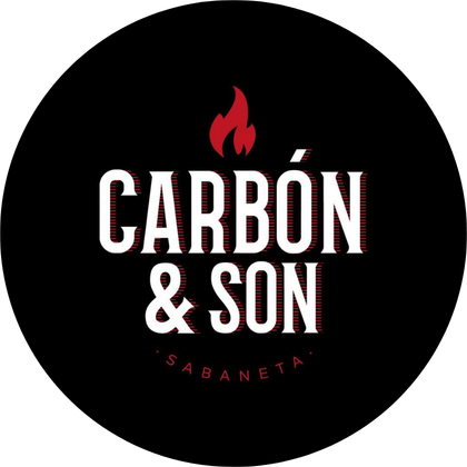 3-carbon-y-son