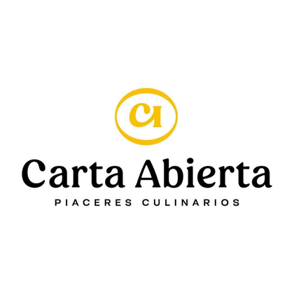 4-carta-abierta