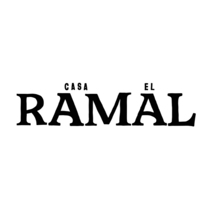 5-casa-ramal