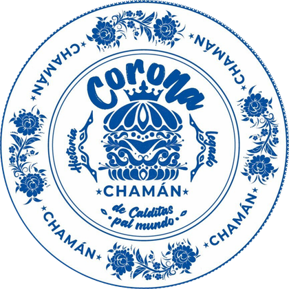 6-chaman-burgue
