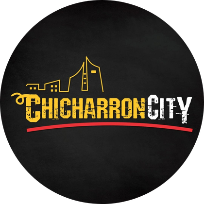 7-chicharron-city