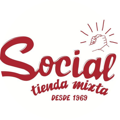 8-el-social