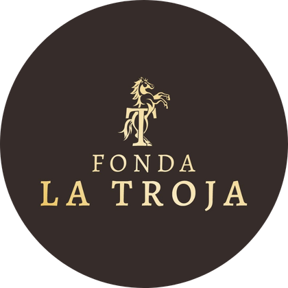 9-fonda-la-troja