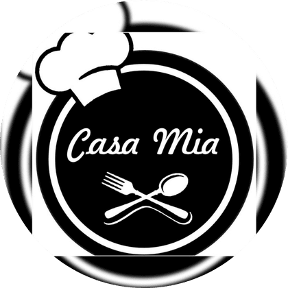 23-casa-mia