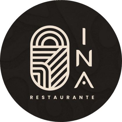24-ina