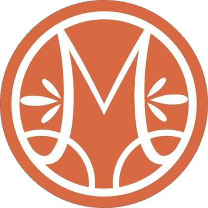 25-la-matriarca
