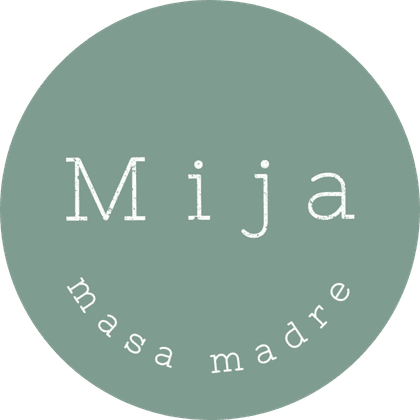 26-mija-artesanal
