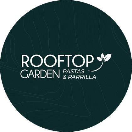 27-rooftop-garden