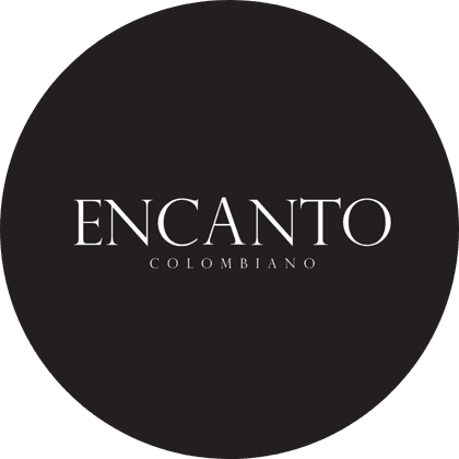 28-encanto