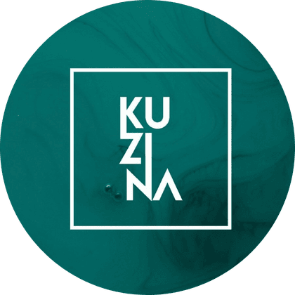 29-Kuzina