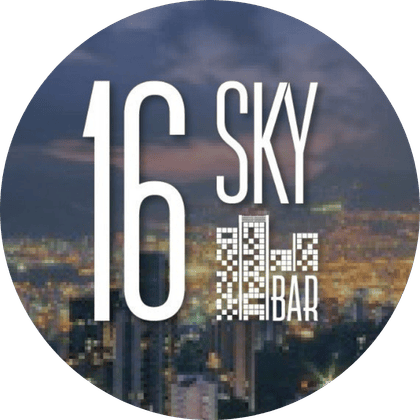 30-sky-bar