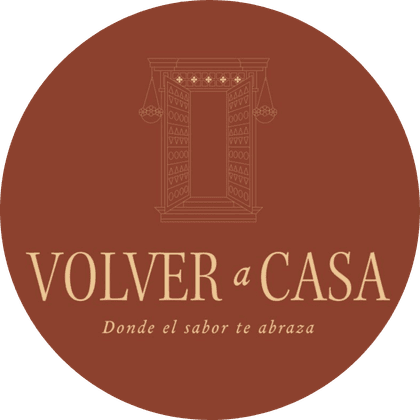 31-volver-a-casa