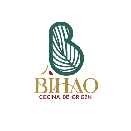 32-bihao