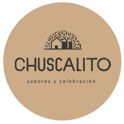 35-chuscalito