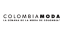 Colombiamoda