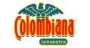 Colombiana-patrocina-qnm9vdo0thkiru7vj9ydbupcoajnqlmll12viwb3sw