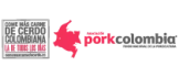 LOGO-PORK-COLOMBIA-210X91
