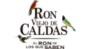 Ron-caldas